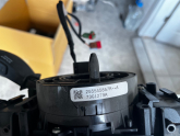 Oto Çıkma Parça / Renault / Kadjar / Airbag / Airbag Sargısı / Çıkma Parça 