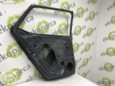 Oto Çıkma Parça / Skoda / Fabia / Kaporta & Karoser / Sol Arka Kapı / Çıkma Parça 