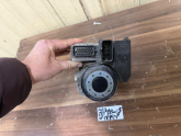Oto Çıkma Parça / Ford / Mondeo / ABS / ABS Beyni / Çıkma Parça 