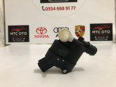KİA SPORTAGE SİLECEK MOTOR POMPASI ORJİNAL