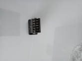 Oto Çıkma Parça / Renault / R 9 / Oto Cam / Cam Düğmesi / Çıkma Parça 