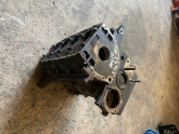 Oto Çıkma Parça / Fiat / Palio / Motor / Blok / Çıkma Parça 
