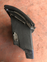 Oto Çıkma Parça / Opel / Corsa / Göğüslük & Torpido / Torpido Gözü / Çıkma Parça 