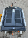 Oto Çıkma Parça / Hyundai / Ioniq Hybrid / Elektrik / Akü / Çıkma Parça 