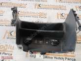 Oto Çıkma Parça / Hyundai / Kona / Koltuk & Döşeme / İç Trim / Çıkma Parça 