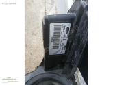 Oto Çıkma Parça / Ford / Kuga / Far & Stop / Sol Ön Far / Çıkma Parça 