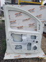 Oto Çıkma Parça / Ford / Transit / Kaporta & Karoser / Sol Ön Kapı / Çıkma Parça 