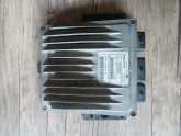 RENAULT SYMBOL 8200399038 MOTOR BEYNİ KONUK OTO