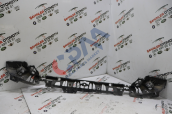 Oto Çıkma Parça / Bmw / 1 Serisi / Tampon / Tampon Braketi / Çıkma Parça 