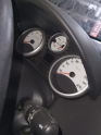 Oto Çıkma Parça / Peugeot / 207 / Elektrik / Kilometre Saati / Çıkma Parça 