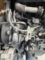 Oto Çıkma Parça / Citroen / Berlingo / Motor / Mazot Pompası / Çıkma Parça 
