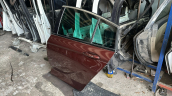 Oto Çıkma Parça / Opel / Insignia / Kaporta & Karoser / Sol Arka Kapı / Çıkma Parça 