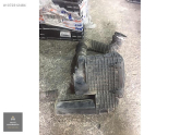 Oto Çıkma Parça / Renault / Clio / Filtre / Hava Filtresi Kazanı / Çıkma Parça 