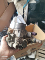 NİSSAN MİCRA GAZ KELEBEĞİ (BOĞAZ)-ALKO OTOMOTİV