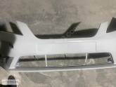 Oto Çıkma Parça / Seat / Leon / Tampon / Orta Izgara / Çıkma Parça 