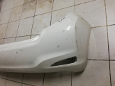 Oto Çıkma Parça / Toyota / Yaris / Tampon / Arka Tampon / Çıkma Parça 