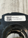 Oto Çıkma Parça / Ford / Tourneo Courier / Airbag / Airbag Sargısı / Çıkma Parça 