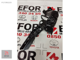 Oto Çıkma Parça / Honda / Civic / Kaporta & Karoser / Kaput Menteşesi / Çıkma Parça 