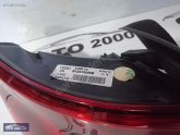 Oto Çıkma Parça / Audi / A3 / Far & Stop / Sol Arka Stop / Sıfır Parça 