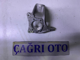 3C0407257G OCTAVİA SUPERB SOL TAŞIYICI ORJİNAL