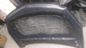 Oto Çıkma Parça / Opel / Insignia / Kaporta & Karoser / Kaput / Çıkma Parça 