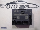 Oto Çıkma Parça / Skoda / Superb / Koltuk & Döşeme / İç Kapı Kolu / Çıkma Parça 