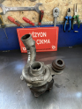 Oto Çıkma Parça / Opel / Vivaro / Motor / Turbo / Çıkma Parça 