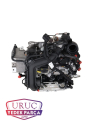 Oto Çıkma Parça / Audi / A3 / Motor / Motor (komple) / Sıfır Parça 