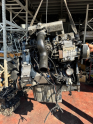 Oto Çıkma Parça / Volkswagen / LT / Motor / Krank / Çıkma Parça 