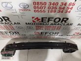Oto Çıkma Parça / Honda / Civic / Tampon / Tampon Demiri / Çıkma Parça 
