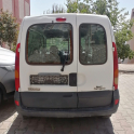 Oto Çıkma Parça / Renault / Kangoo / Kaporta & Karoser / Kapı Sacı / Çıkma Parça 