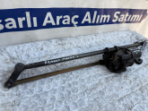 Oto Çıkma Parça / Renault / Master / Oto Cam / Silecek Motoru / Çıkma Parça 