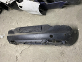 Oto Çıkma Parça / Opel / Grandland X / Tampon / Arka Tampon / Çıkma Parça 