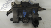 Oto Çıkma Parça / Nissan / Qashqai / Motor / Emme Manifoldu / Çıkma Parça 