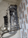 Oto Çıkma Parça / Volkswagen / Golf / Motor / Motor (komple) / Çıkma Parça 