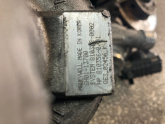 Oto Çıkma Parça / Mazda / CX / Motor / Turbo / Çıkma Parça 