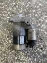 Oto Çıkma Parça / Renault / Megane / Elektrik / Marş Motoru / Çıkma Parça 