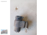Oto Çıkma Parça / Honda / Civic / Motor / Devirdaim / Çıkma Parça 