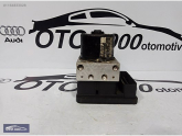 Oto Çıkma Parça / Volkswagen / EOS / ABS / ABS Beyni / Çıkma Parça 