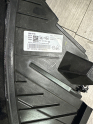 Oto Çıkma Parça / Opel / Grandland X / Far & Stop / Sol Ön Far / Çıkma Parça 