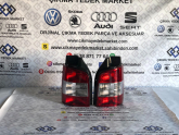 Oto Çıkma Parça / Volkswagen / Transporter / Far & Stop / Sağ Arka Stop / Çıkma Parça 