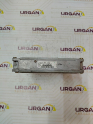 37820-PEL-902 HONDA HR-V MOTOR BEYNİ