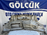 Oto Çıkma Parça / Renault / Trafic / Kaporta & Karoser / Kaput / Çıkma Parça 