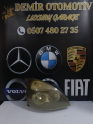 RENAULT CLİO 2 SAĞ FAR