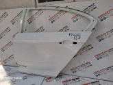 Oto Çıkma Parça / Volkswagen / Passat / Kaporta & Karoser / Sol Arka Kapı / Çıkma Parça 