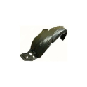 HONDA CITY SOL DAVLUMBAZ 2006 2009