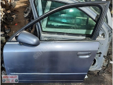 audi A4 b6 Kapı çıkma 2002 - 2007