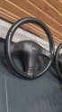 OPEL VECTRA A DİREKSİYON SİMİDİ.OTO ERKAN ÜNYE
