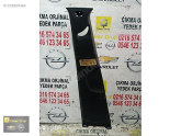 OPEL CROSSLAND SOL İÇ DİREK KAPLAMA PLASTİĞİ OEM 39149159