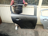 Oto Çıkma Parça / Citroen / C5 / Kaporta & Karoser / Sağ Arka Kapı / Çıkma Parça 